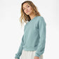 Heather Blue Lagoon