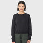 Dark Grey Heather