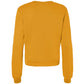 Heather Mustard