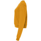 Heather Mustard