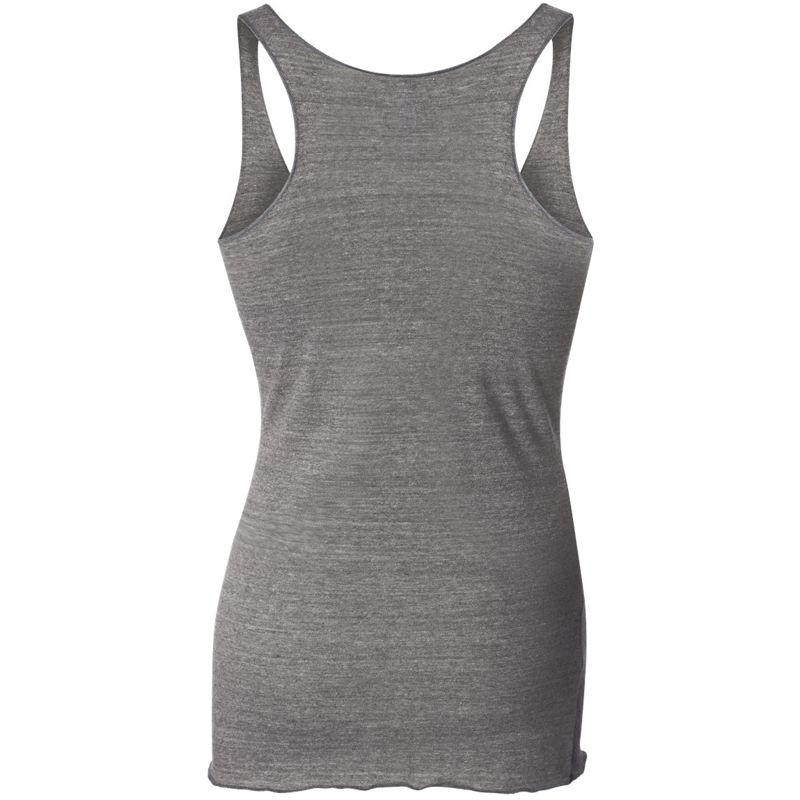 Grey Triblend