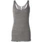 Grey Triblend