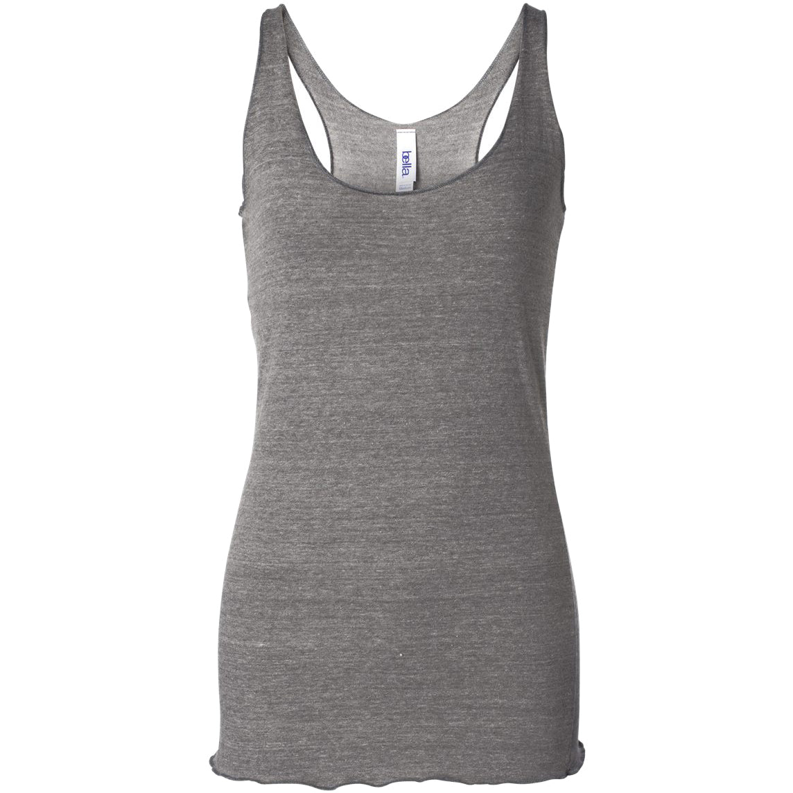 Grey Triblend