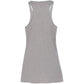 Athletic Grey Triblend