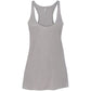 Athletic Grey Triblend