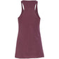 Maroon Triblend