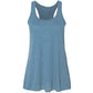 Heather Deep Teal