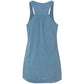 Heather Deep Teal