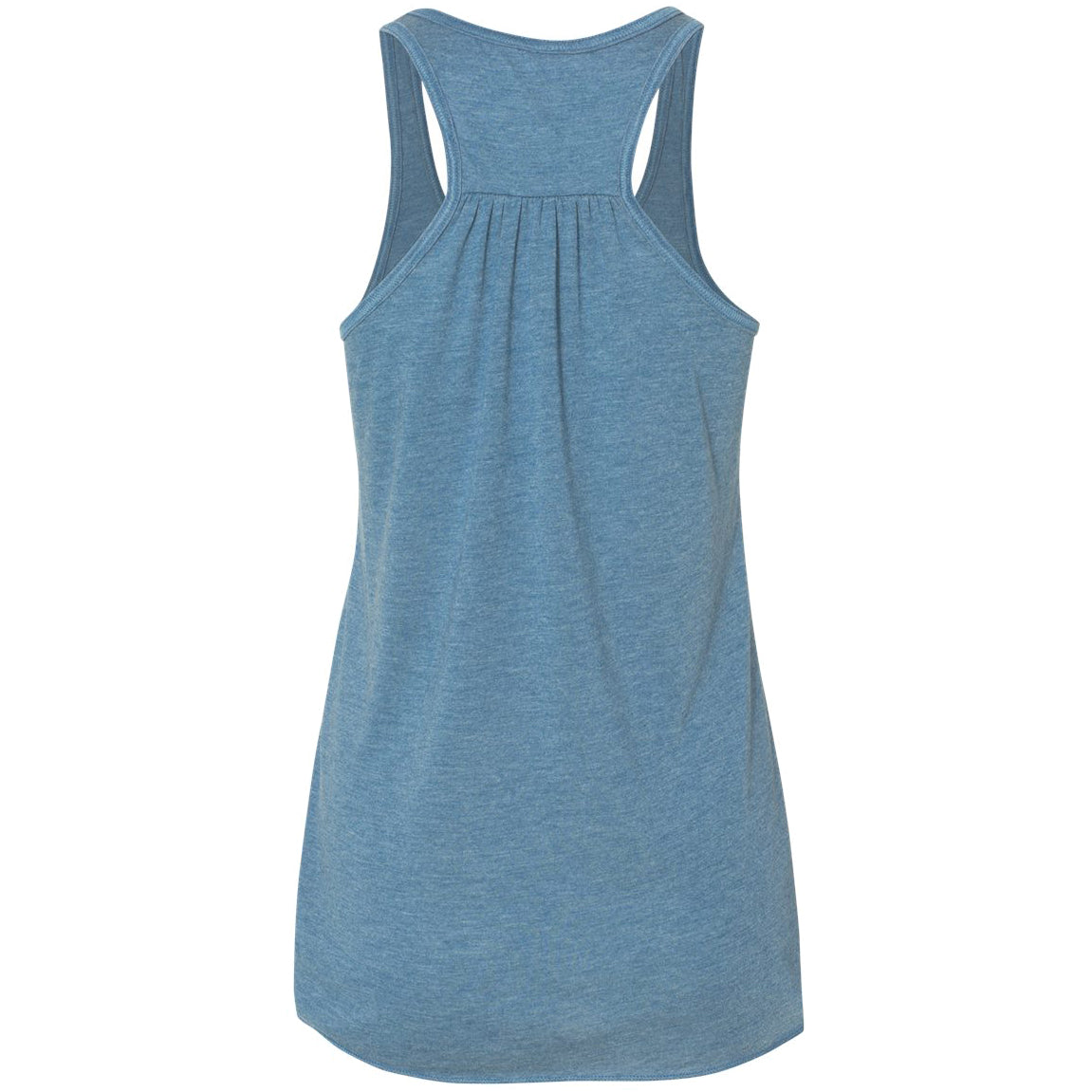 Heather Deep Teal