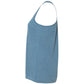 Heather Deep Teal