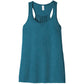 Heather Deep Teal