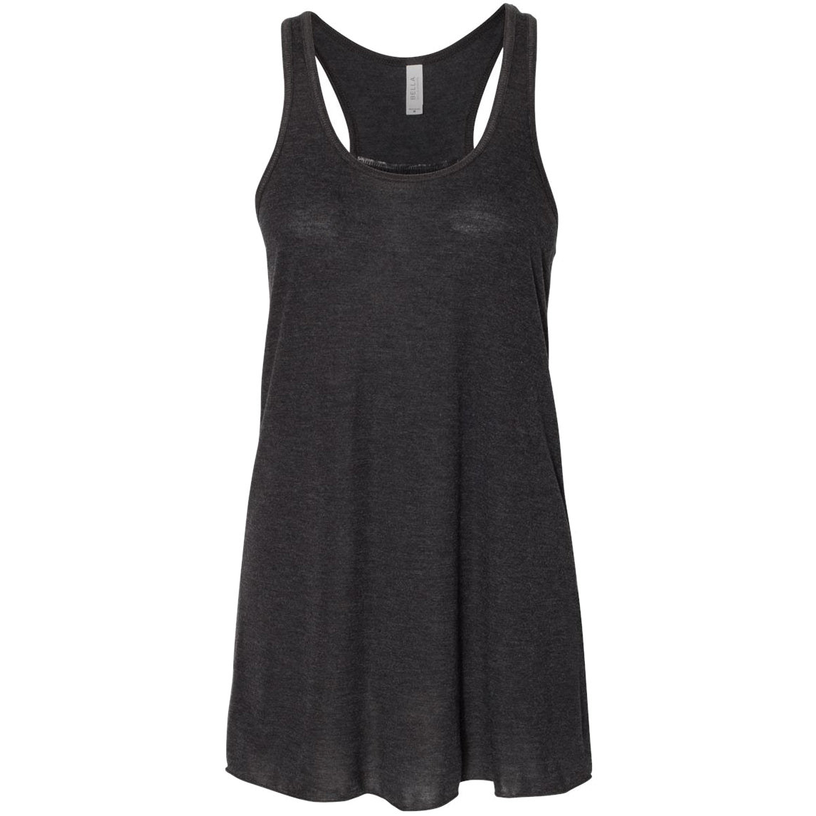 Black Heather