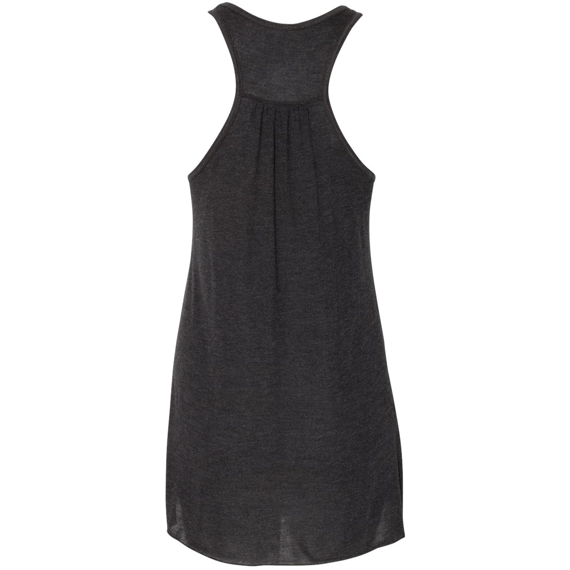 Black Heather