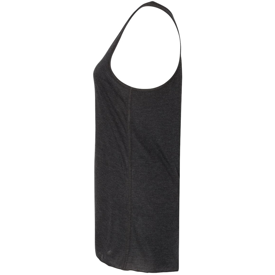 Black Heather
