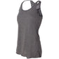Dark Grey Heather