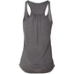 Dark Grey Heather