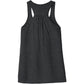 Dark Grey Heather