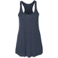 Heather Navy