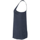 Heather Navy