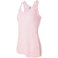 Soft Pink