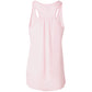 Soft Pink