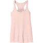 Soft Pink