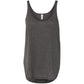 Dark Grey Heather