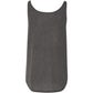 Dark Grey Heather