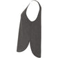 Dark Grey Heather