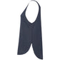 Heather Navy