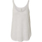 White Slub