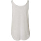 White Slub