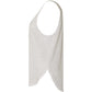 White Slub
