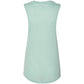 Dusty Blue