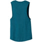 Heather Deep Teal