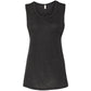 Black Heather