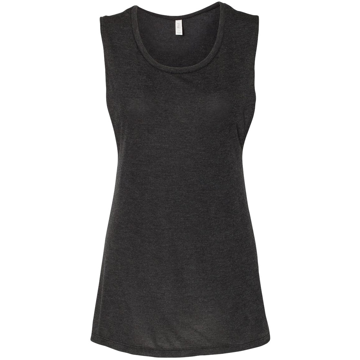 Black Heather