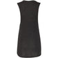 Black Heather