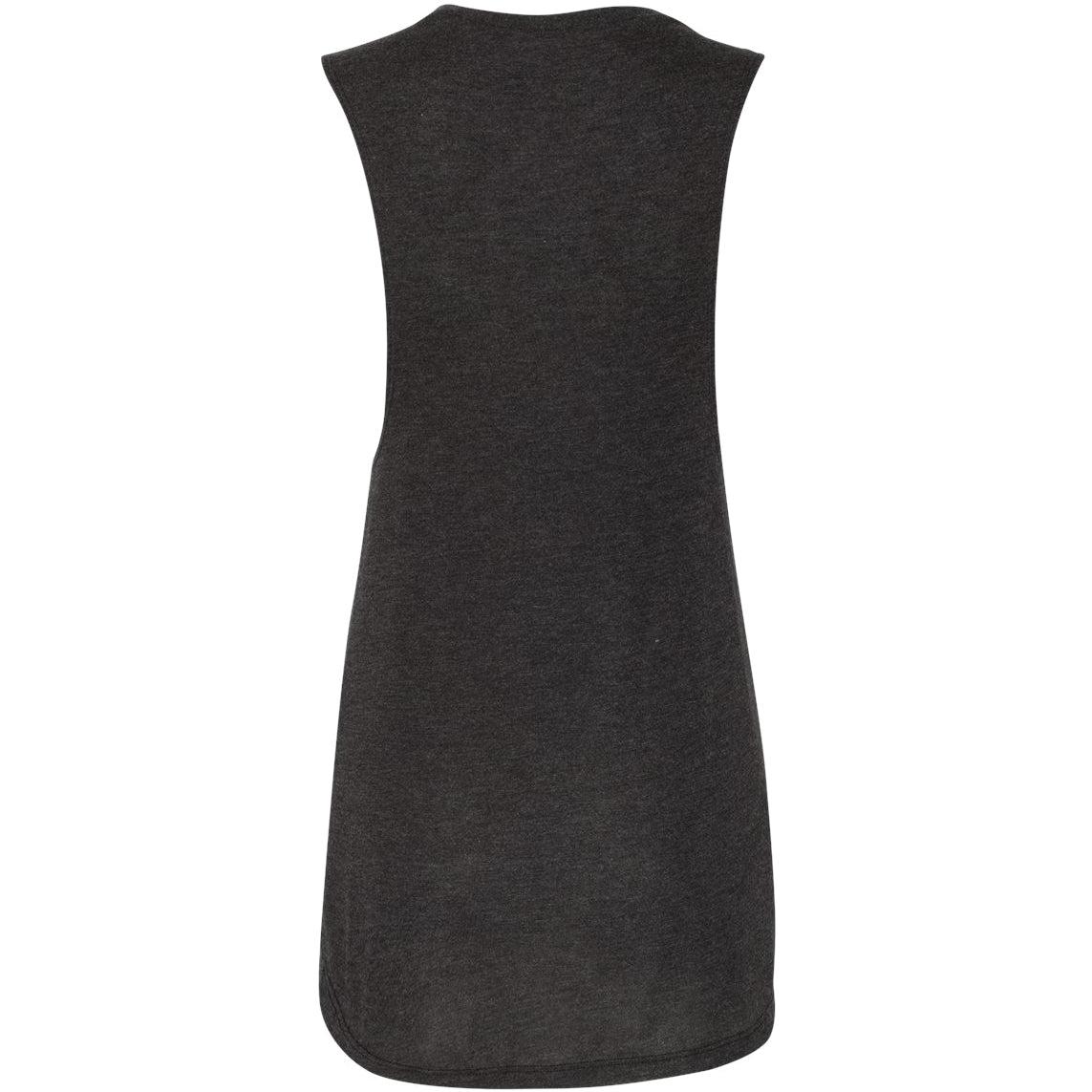 Black Heather