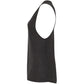 Black Heather