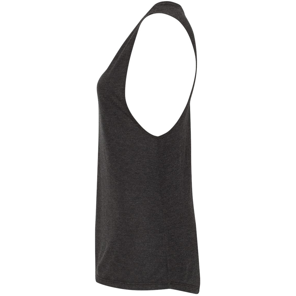 Black Heather