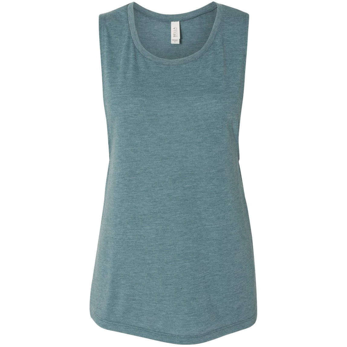 Denim Slub