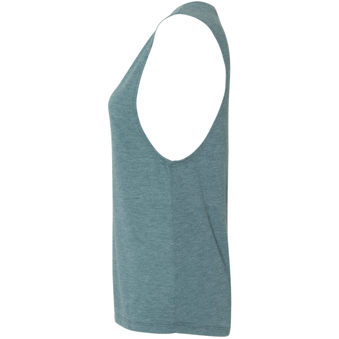 Denim Slub