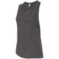 Dark Grey Heather