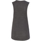 Dark Grey Heather