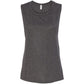 Dark Grey Heather