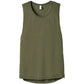 Heather Olive