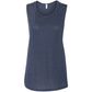 Heather Navy