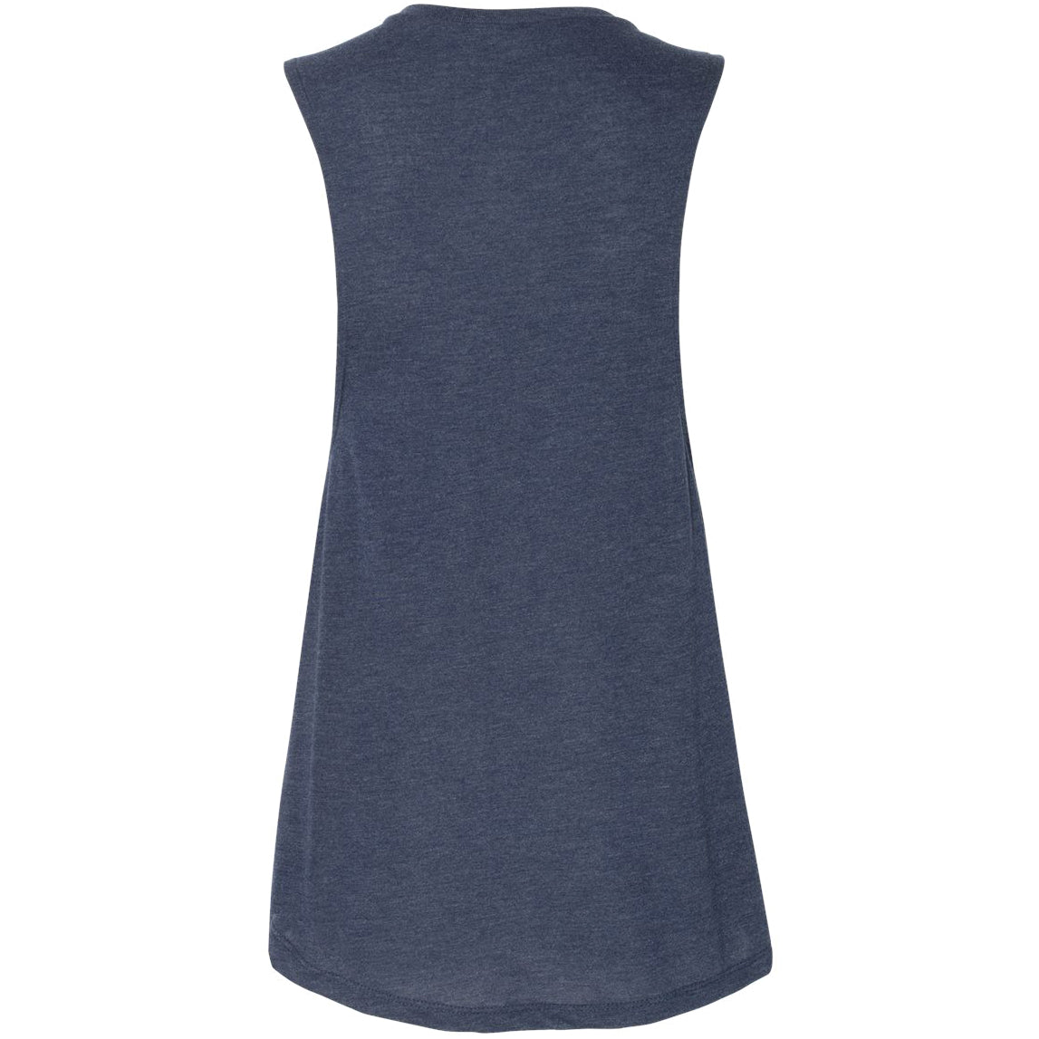 Heather Navy