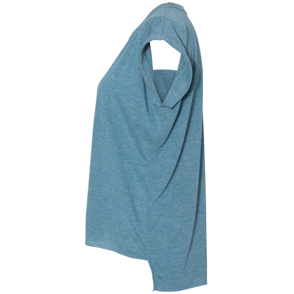 Heather Deep Teal